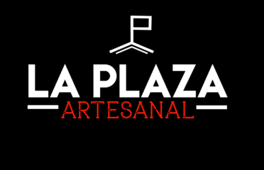 La Plaza Artesanal