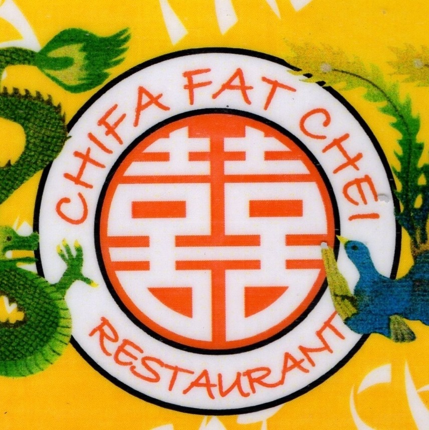 CHIFA FAT CHEI