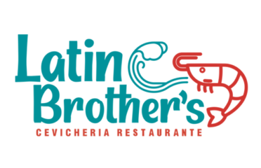 Cevicheria Restaurante Latin Brother’s