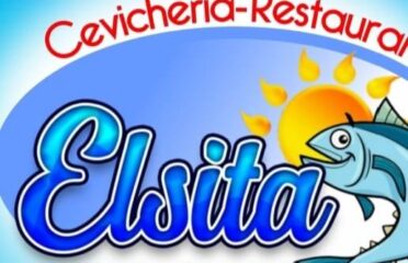 Cevicheria “Elsita”
