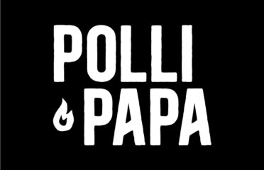 PolliPapa