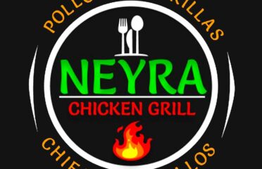 Polleria Neyra Chicken Grill