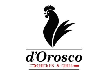 D’ Orosco Chicken & Grill