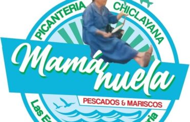 Picantería Chiclayana Mamánuela