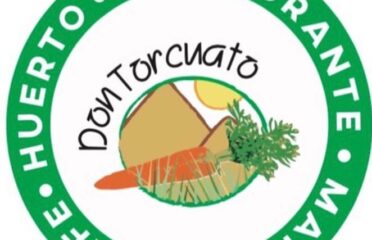 Don Torcuato Restaurante pachacamac