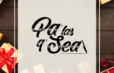 Pa Las Que Sea