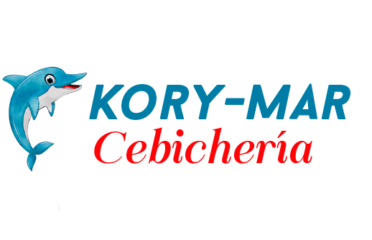 Kory-Mar Cebichería