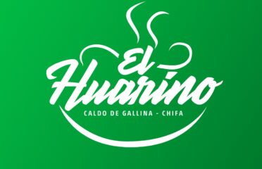 El Huarino