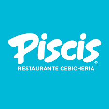 Piscis Restaurante Cebicheria (Piscis Restaurante Cebicheria – Chimu)