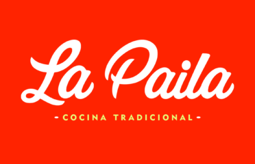 La Paila