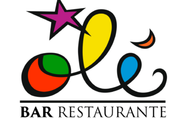 Olé Bar Restaurante