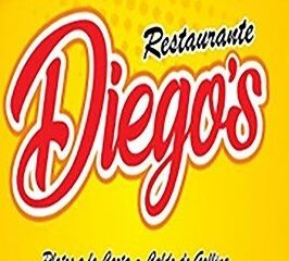 Restaurante Caldo De Gallina “Diego”