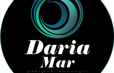 Daria Mar