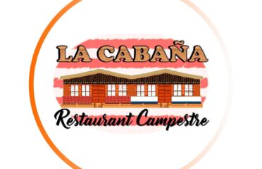 Restaurant La Cabaña