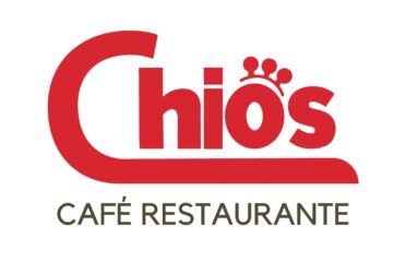 Chios Café Restaurante