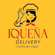 Iqueña Delivery